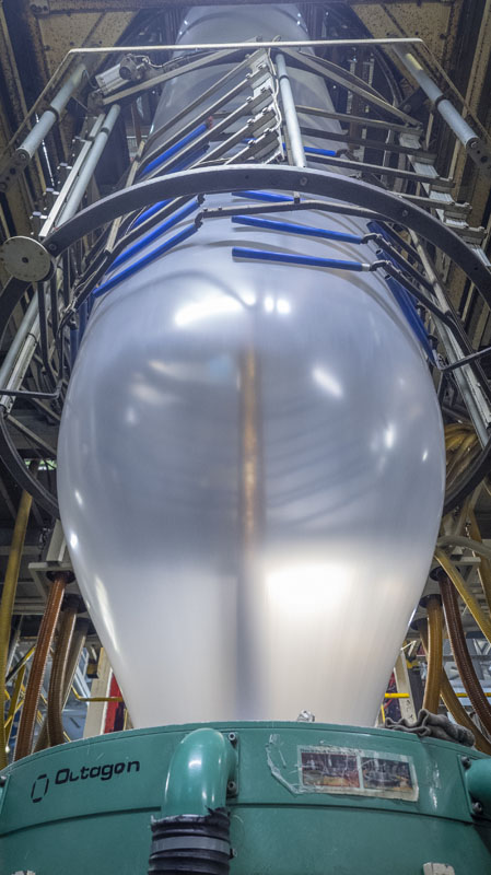 Sac plastique France