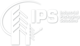 Rhône Alpes Emballages